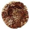Italiaanse nougat Tiramisu