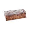 Zachte choco Nougat