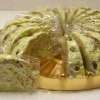 Italiaanse nougat Pistache
