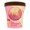 Magnum Pink lemonade