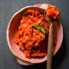 Sambal