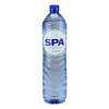 Spa blauw