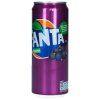 Fanta Cassis