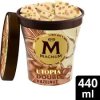 Utopia Double Hazelnut