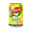 Blikje Ice Tea 33cl