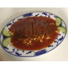 Soe Hwo Row (素火肉)**