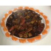 Yu Shang Chier Zi (鱼香茄子)