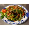 Zi Cai Bao To Fu (紫菜包豆腐)