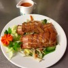 Soe Hwo Nan (素火腩)