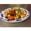 Ma Po To Fu (麻婆豆腐)