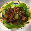 Soe Yan Ya (素鸭)