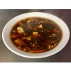 Suan la soep *# ( 酸辣汤 )