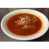 Tomatensoep (茄汤)