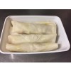 Ongebakken Loempia's(5 stuks)
