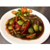 Hei Jiao Pai** (黑椒排)