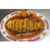 Maandaanbieding (橘子鸡)