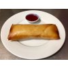 Loempia speciaal (大卷)