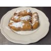 Pisang goreng (炸香蕉)