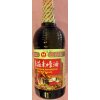 Vegetarische Oestersaus(1000 ml)