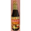 Vegetarische Oestersaus(300 ml)