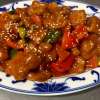Maandaanbieding (Chong Koe Kai)
