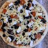 Pizza Chobani 26 cm