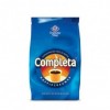 Completa koffiecreamer,  2 kg zak