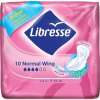 Libresse maandverband