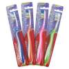 Colgate tandenborstel /dis fircasi