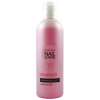 Sencebeauty Nagellak remover 235ml (tirnak boya sokucu)