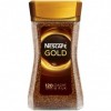 Nescafe Gold 200 gram, DU