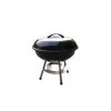Barbecue 55 cm, Special Edition