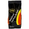 Houtskool, 1,6 kg, Premium