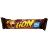 Lion, 36 x 42 gram, NL