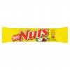 Nuts single, 24 x 42 gram, NL