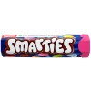 Smarties box, 36 x 38 gram, NL