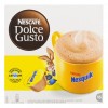 Dolce Gusto, Nescafe, Nesquik 256 gr.