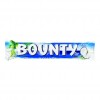 Bounty