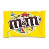M&M'S Pinda 