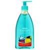 Dalan Therapy licht blauw handzeep 400ml