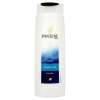 Pantenne shampoo classic, 360ml