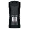 Axe douchegel 250ml, Black