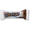 Bros single, 35 x 24 gram, NL