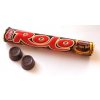 Rolo 10pcs Tube, 36 x 52 gram, NL