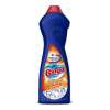 Bingo 750ml cream schuurmiddel keuken, limoen