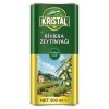 Kristal Riviera 500ml Teneke, Premium Olijfolie