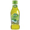 Kristal Riviera 250ml, Premium Olijfolie in Glas