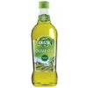 Kristal Riviera 1000ml, Premium Olijfolie in Glas