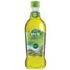 Kristal Riviera 750ml, Premium Olijfolie in Glas