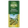 Kristal Riviera 4000ml Teneke, Premium Olijfolie